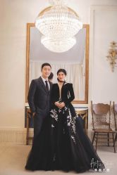 -THE QUEEN(北京店)