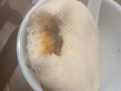 -冶春茶社(星汉大厦店)