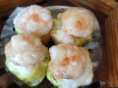 -龙凤点心饼家·39年老字号(松岗店)