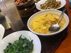 -魏铭鱼头捞饭(晋阳路店)