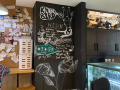 -织荆鸟咖啡(首开福茂店)