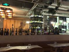 -the rug 飞毯 (朝阳公园店)