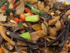 -永兴外婆桥(城中万达店)