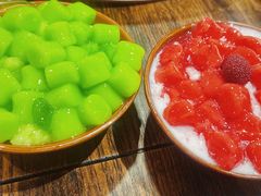 -冯校长老火锅(广州正佳广场店)