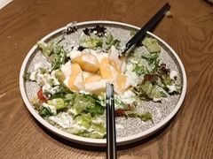 -那时新疆·若羌(经纬汇店)