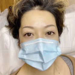 -MIVI半永久纹眉机器野生眉纹唇