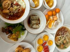 -庄子梦然·城市微度假·24h按摩·推拿·spa