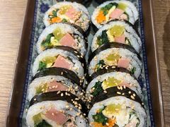 -猫头鹰炸鸡