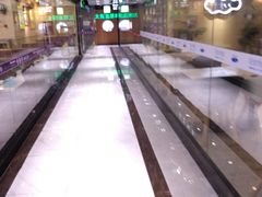 -大炮盐酥鸡(新街口店)