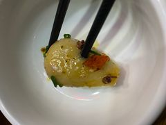 -天治宣·野椒鸡(龙头寺总店)