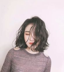 -BHG Hair Salon