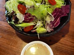 -三林本帮馆(中林街店)