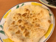 -萨莉亚意式餐厅(上渡路店)