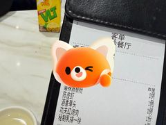 -宏玲餐厅(四川南路店)