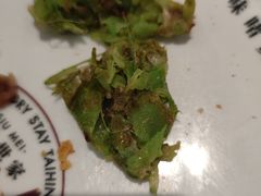 -太兴餐厅(东方广场分店)