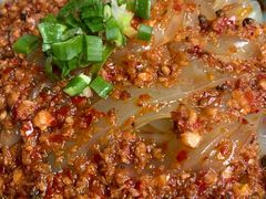 -川外川(星海店)