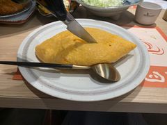 -堂本家·二代目·炸猪排(Express东海店)