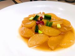 -新荣记(椒江店)