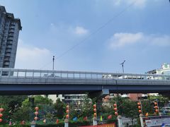 -陈先进鱼馆·地道农家菜(湖墅南路店)
