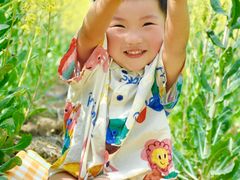 -西青郊野公园