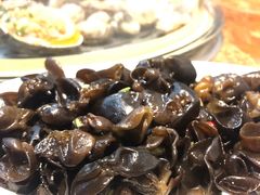 -海博汇蒸汽海鲜