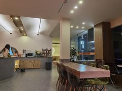 -肥安娜·小吃·饮品