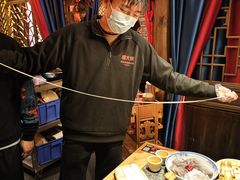 -蜀大侠火锅(总府路店)