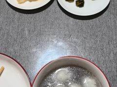 -天鹅到家·保姆月嫂育儿嫂(总店)