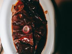 -佬麻雀·新湘菜(珠海金发购物中心店)