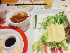 -李老哈·东北菜(宋园路店)