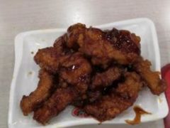 -老盛昌(梅陇店)