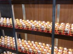 -NIUAN牛庵·日式和牛烧肉(恒隆店)