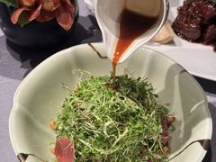 -三利音·浦之舟(滨江大道店)