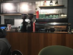 -Wagas沃歌斯(百盛优客店)