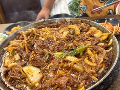 -妈妈手(山大总店)