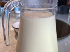 -老燕皇·南京菜(玄武湖店)