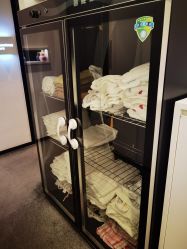 -妈妈时光机医疗产后修复(南山茂业百货店)