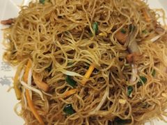 -新湖烧鸡(光明店)