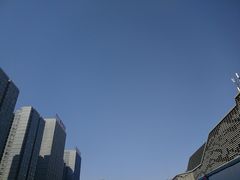 -小不点烧烤城(长乐宫店)