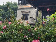 -东莞市可园博物馆