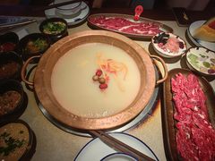 -重八牛府(花乡奥莱店)
