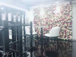 -VERNA日式美甲美睫