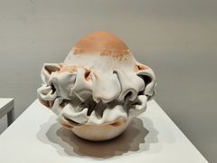 -浙江西湖美术馆