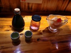 -老龙亭拉面店