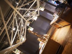 -当当书店(国泰广场店)