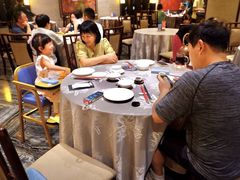 -佛山顺德香云纱园林酒店(清晖园店)