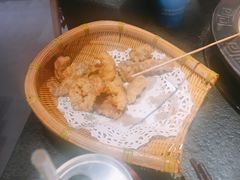 -热辣宗师·串串火锅(万达金街店)