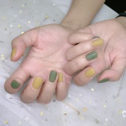 -眉可丽MEIKELI半永久纹眉