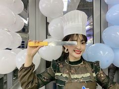 -贵阳高新惠诚食品有限公司