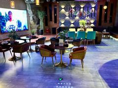 -秘地·影院式足浴SPA(凤三旗舰店)